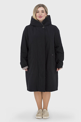 Женское пальто Stella Rossa (7-M19-2), фото 1, цена