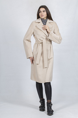 Женское пальто Stella Polare (694/335), фото 1, цена