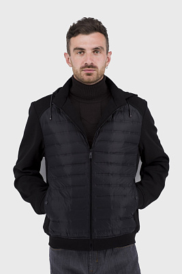 Мужская куртка City Class (99116), фото 1, цена