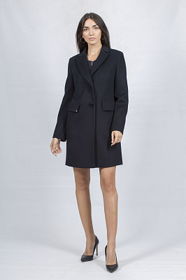 Женское пальто Stella Polare (077-1/543), фото 1, цена
