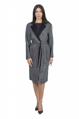 Женское пальто Stella Polare (405D), фото 1, цена