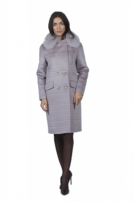 Женское пальто Stella Polare (609Z/329), фото 1, цена