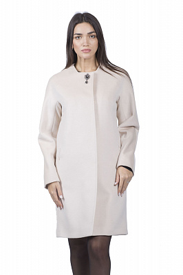 Женское пальто Bella Bicchi (4825), фото 1, цена
