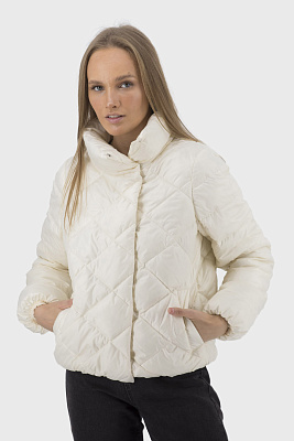 Женская куртка Tiara (K-61), фото 1, цена