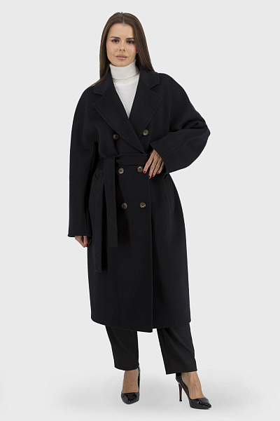 Женское пальто Bella Bicchi (1069), фото 1, цена