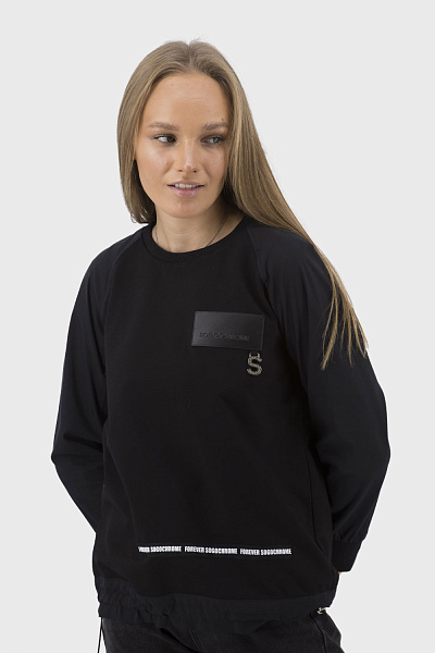 Women's Sweaters: Clothing