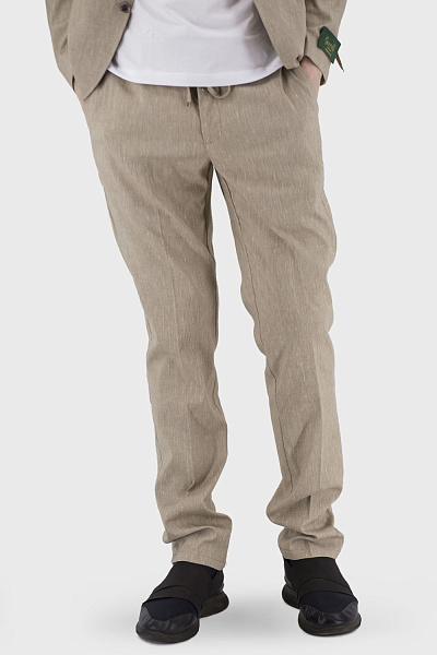 Buy men trousers best sale