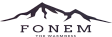 Fonem