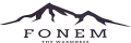 Fonem