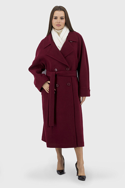➤ Large size women's coats ➤ Buy at the best price with fast delivery in  Kiev and Ukraine