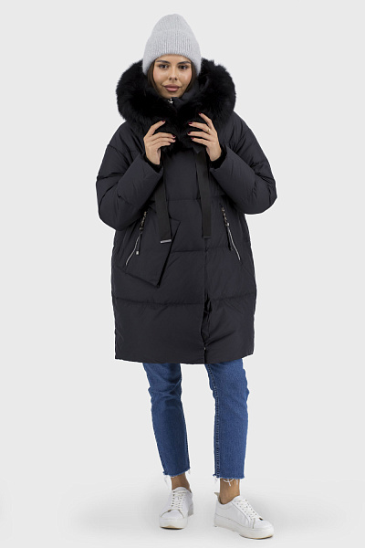 Buy down coat on sale