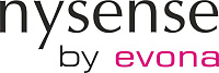 Nysense