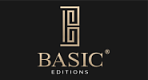 Basic