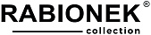 Rabionek