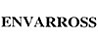 Envaross