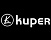 Kuper