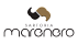 Marenero