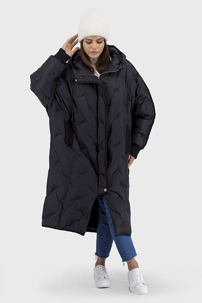 Basic editions sales winter coats