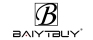 BAIYTBUY