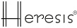 Heresis