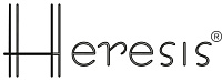 Heresis