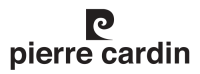 Pierre Cardin