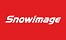 Snow Image