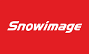 Snow Image