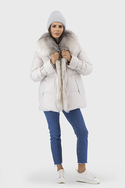 Jackets of large sizes for full women buy in Kiev, price 