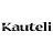 Kauteli Kauteli