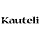 Kauteli