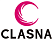 Clasna