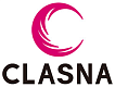 Clasna