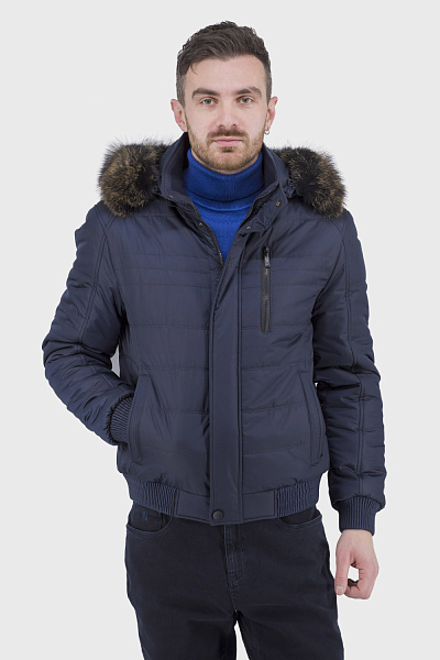 Yihaojia Winter Jacket for Men Clearance of Sale,Winter Jacket for