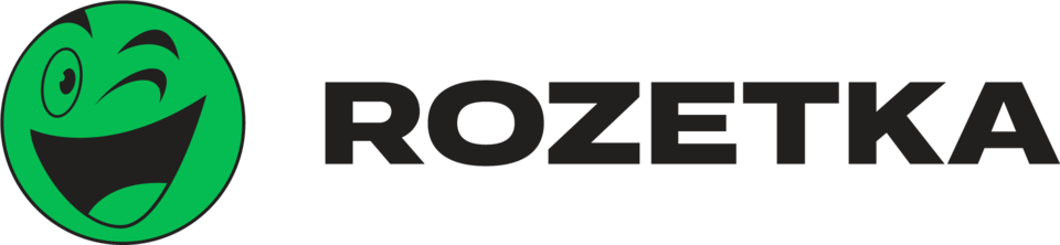 Rozetka (punct de ridicare)