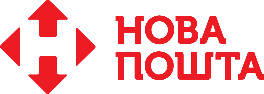 Nova Poshta (oficiu/poștomat)