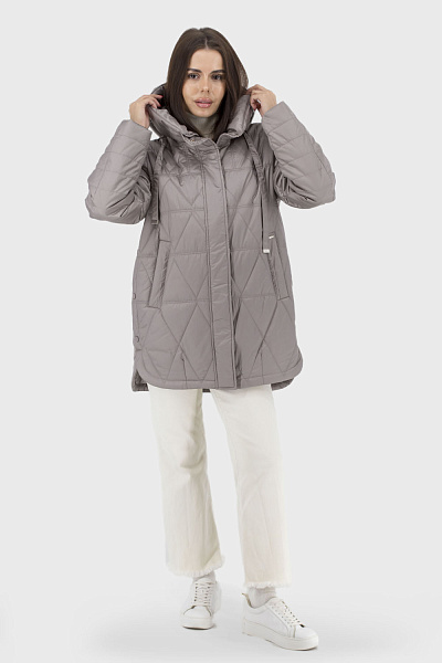 Женская куртка Snow Owl (24C161), фото 1, цена