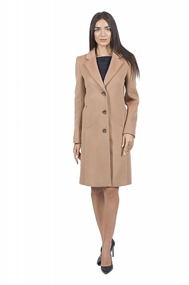 Женское пальто Stella Polare (604/543), фото 1, цена