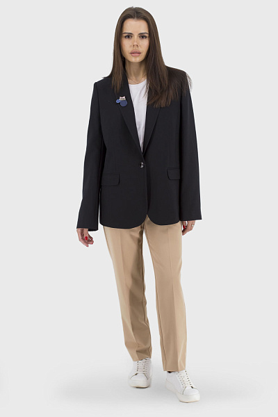 Женский пиджак Muray (3100-430), фото 1, цена