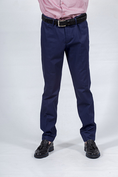 Мужские брюки Avvenente (5051), фото 1, цена