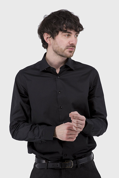 Мужская рубашка Avvenente (6020), фото 1, цена