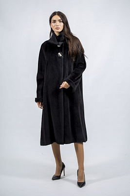 Женское пальто Teresa Tardia (325140), фото 1, цена