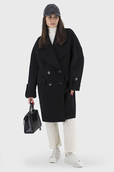 Женское пальто Stella Polare (577/543), фото 1, цена