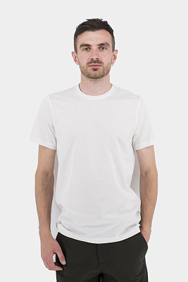 Мужская футболка Buke (12430), фото 1, цена