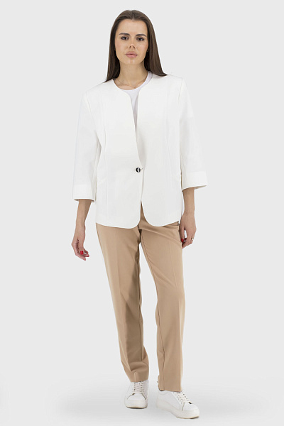 Женский пиджак Muray (3050), фото 1, цена