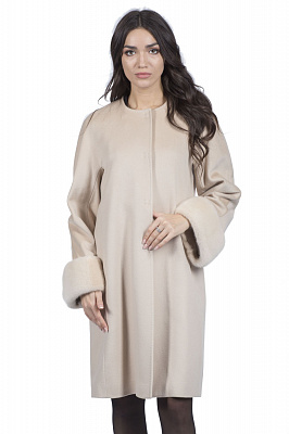 Женское пальто Heresis (M90MLVI-95), фото 1, цена