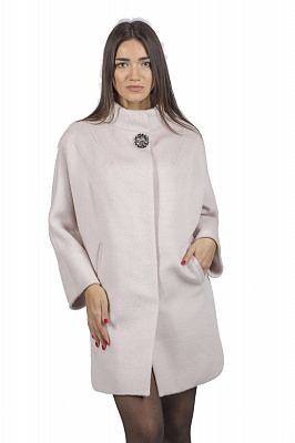 Женское пальто Stella Polare (094), фото 1, цена