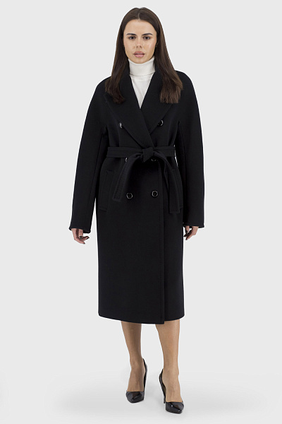 Женское пальто Stella Polare (023/543), фото 1, цена