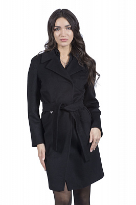 Женское пальто Stella Polare (069/543), фото 1, цена