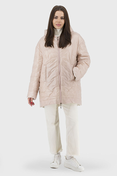 Женская куртка Stella Polare (J130/957), фото 1, цена